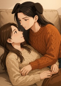 天骄红颜