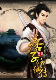 兄弟俩太爱我怎么办（强取豪夺、1v2）