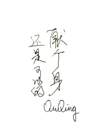 小娇娇嫁到，残王站起来宠
