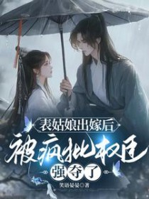 万法文圣
