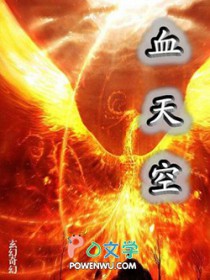 【崩铁乙女】总合集