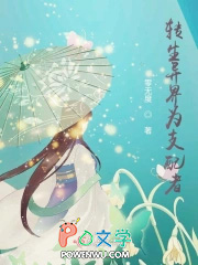 懒得说话怎么了
