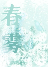 天才双宝的恶毒小姨