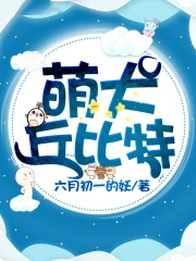 抹青（gl）