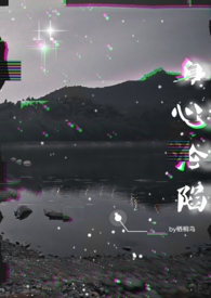 权泽