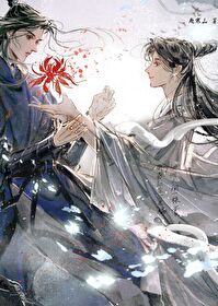 攻略精灵（西幻万人迷NP）