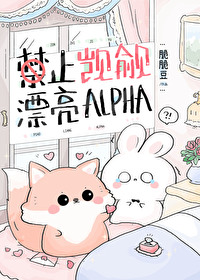 HP霍格沃茨男生隐秘数据测评表