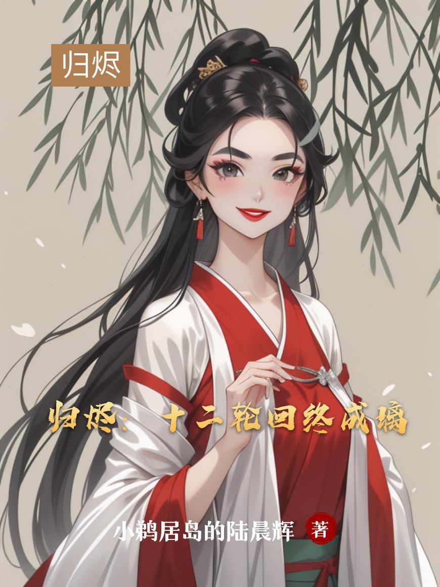 妻主特别